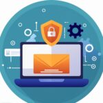 direct mail API