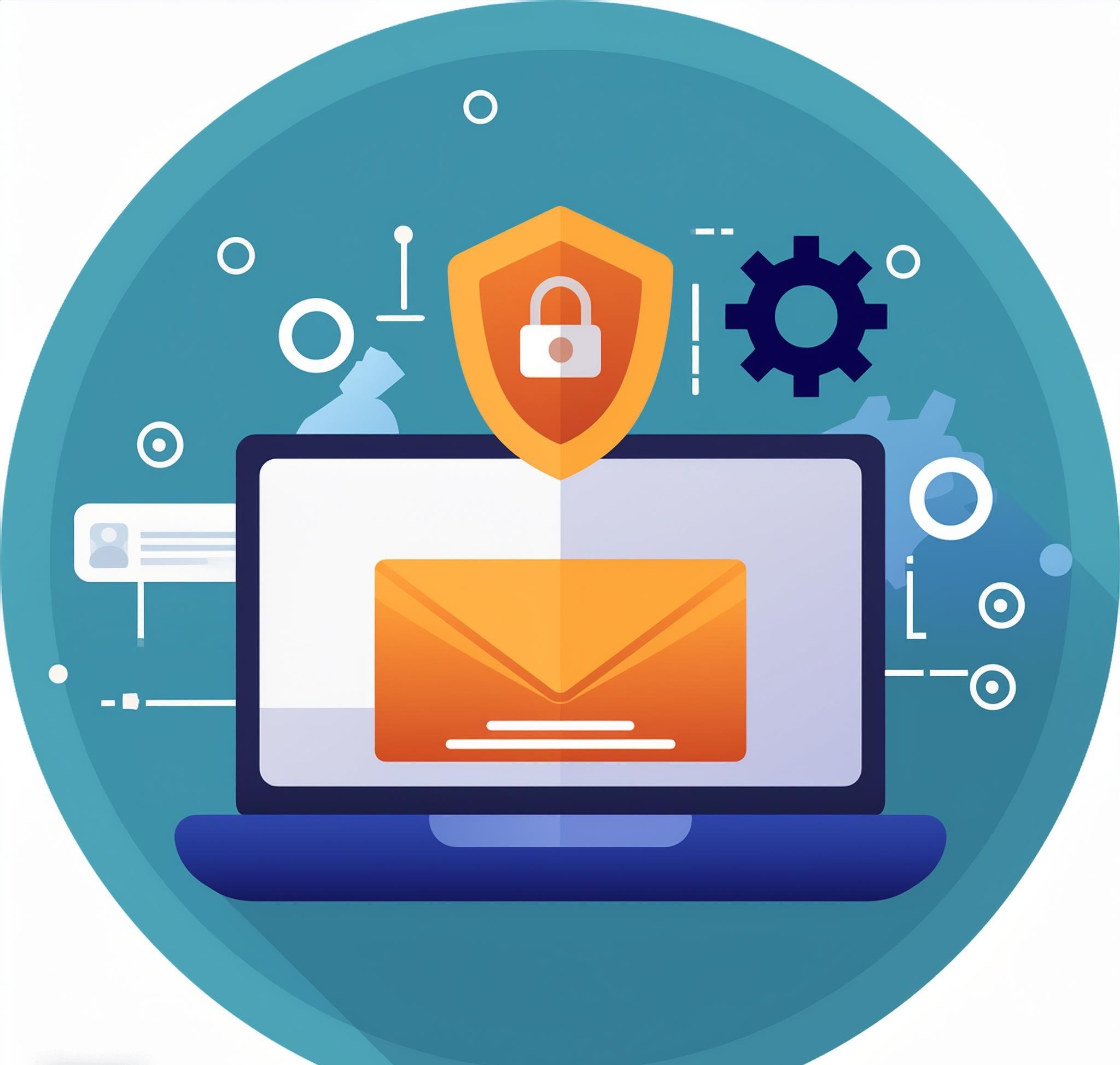 Virtual Assistants and Online Mailing Service: A Winning Combination for Automated Business Outreach