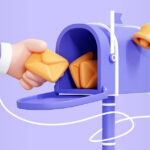 direct mail