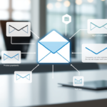 direct mail api